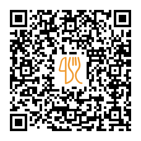 QR-code link către meniul Platzhirsch