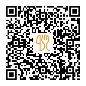 QR-code link para o menu de Obergrenchenberg