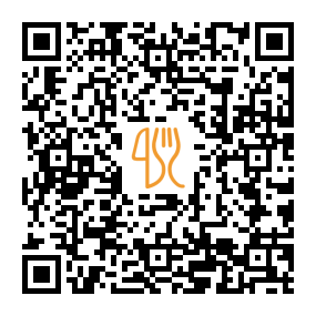 QR-code link para o menu de Metzgerhalle