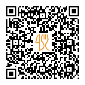 Menu QR de The Circle Ethnic Food Drink