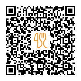 QR-code link para o menu de Münger