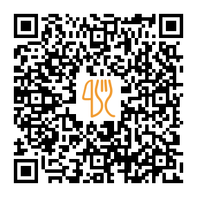 QR-code link para o menu de Pastillo Pasta Station