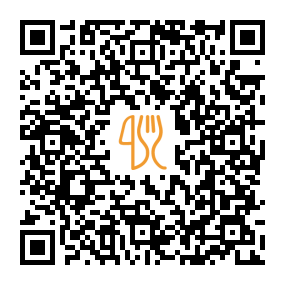 QR-code link para o menu de Del Sole