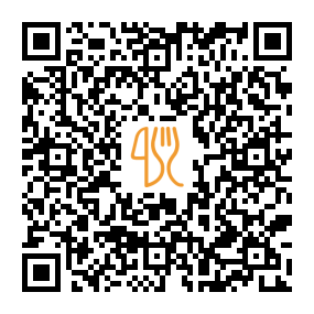 Menu QR de Berghaus Gurli