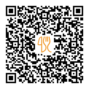 QR-code link către meniul Bäckerei-konditorei Krenger