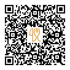 Menu QR de Zur Sonne