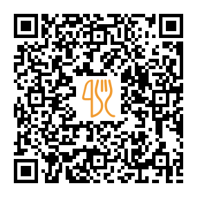 Menu QR de Grenchner Hof