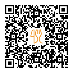 QR-code link către meniul Schoneck