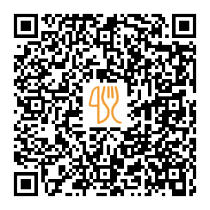 QR-code link para o menu de Beachbar Nottwil Caribbean Village Ag