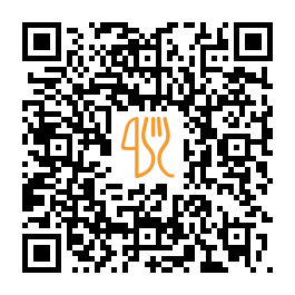 QR-code link para o menu de Balena