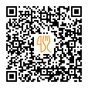 QR-code link para o menu de Pension Park