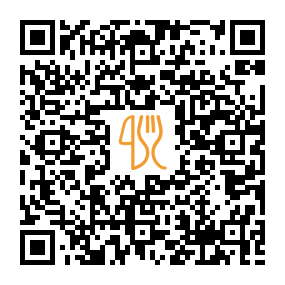 QR-code link para o menu de Chemihütte