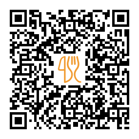 QR-code link para o menu de Wiesengarten Musetti