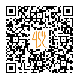 QR-code link para o menu de Traube