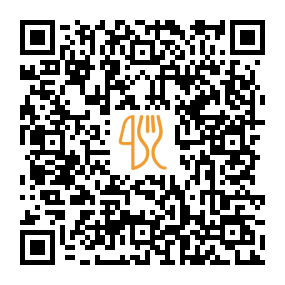 QR-code link para o menu de Le Panetier Meyrin