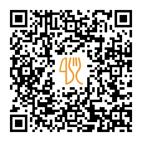 QR-code link para o menu de De La Piscine