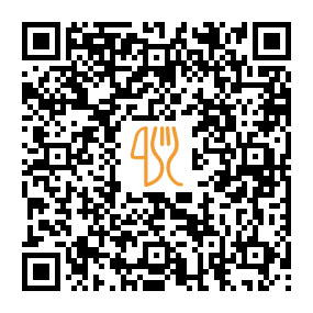 QR-code link para o menu de Zum Ritterhof