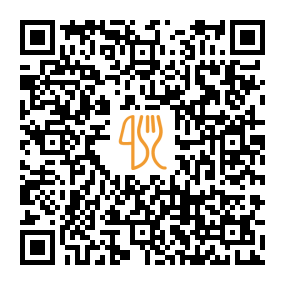 Menu QR de Alpenrosli