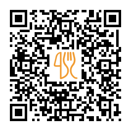 QR-code link către meniul Polo