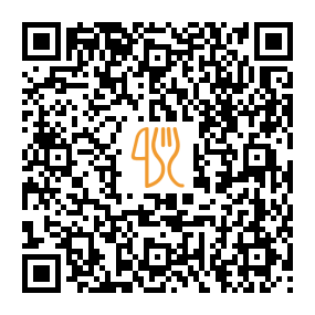 QR-code link para o menu de Asia Take Away