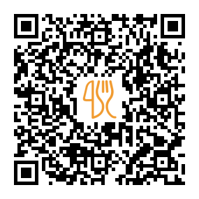 QR-code link către meniul Il Grappino