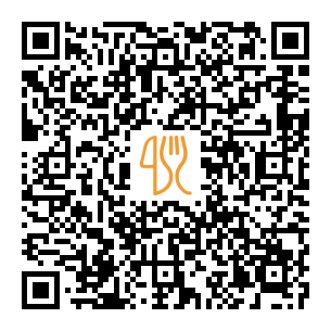 QR-code link către meniul Caffetteria Da Graziella