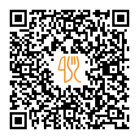 QR-code link para o menu de Coop Oron-la-ville