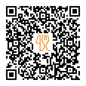 QR-code link para o menu de Frohsinn