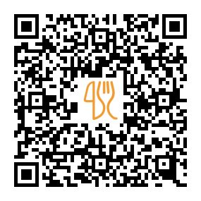 QR-code link către meniul El Rincón