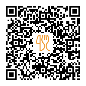 Menu QR de La Grange Au Soleil