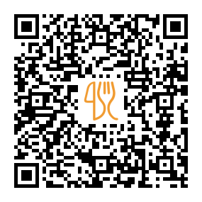 QR-code link către meniul Saaser-stube