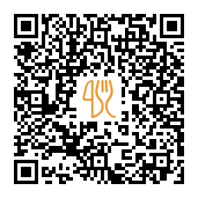 QR-code link para o menu de La Fiesta