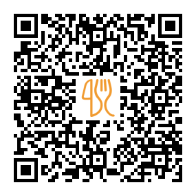 QR-code link para o menu de Grotto Morign