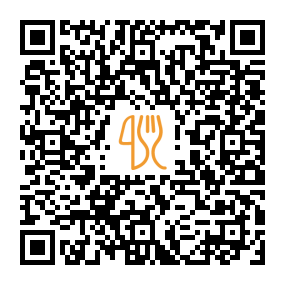 QR-code link către meniul Sonnenberg