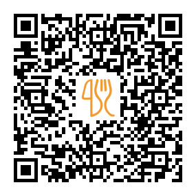 QR-code link para o menu de La Riva