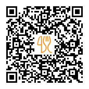 Menu QR de Restaurant Baren