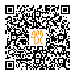 QR-code link para o menu de La Gommeuse