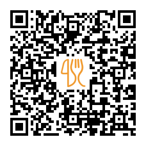 QR-code link para o menu de Kreuzliberg Da Giacomelli