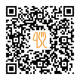 QR-code link para o menu de Rest'o 4.6