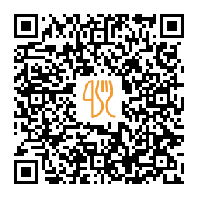 Menu QR de Musfalle