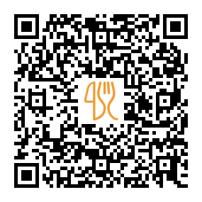 QR-code link para o menu de Stef's Kultur Bistro