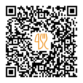 QR-code link para o menu de Hirschen Oberkirch