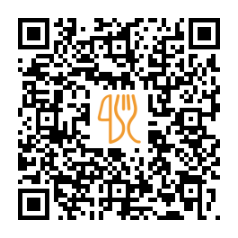 QR-code link către meniul St. Urs