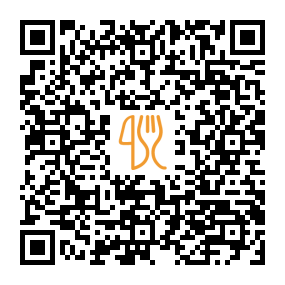 QR-code link către meniul Acqua Farina