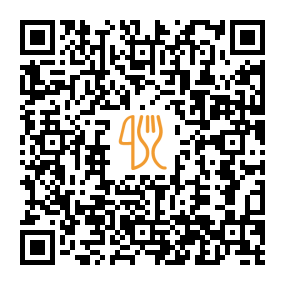 QR-code link para o menu de Blume