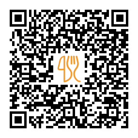 QR-code link para o menu de Brucke