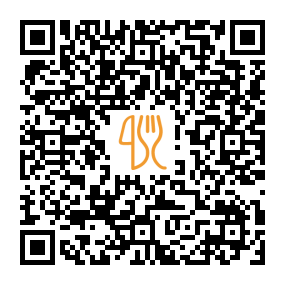 QR-code link para o menu de Gasthof Maygut