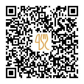 QR-code link către meniul Roggenzentrum