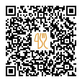 QR-code link para o menu de L'avenir