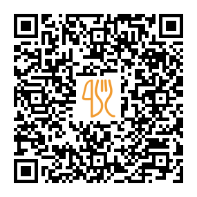 QR-code link para o menu de Buchserhof